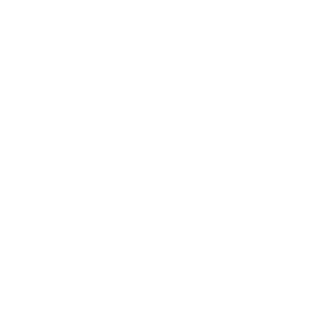 Mara Nyumbani Safaris